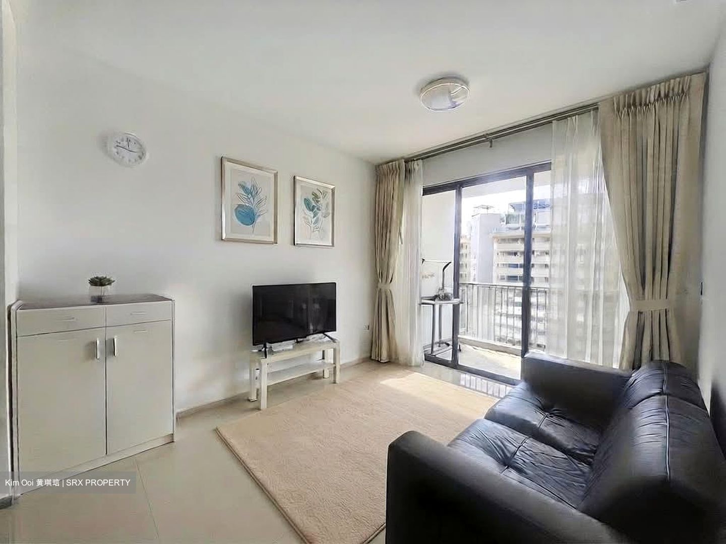 Parc Life (D27), Condominium #607326881